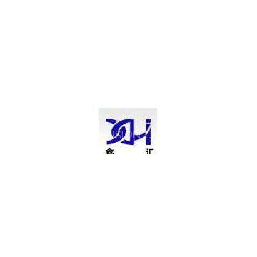 CANGZHOU XINHUI PRECISION CASTING CO.,LTD.