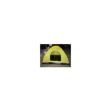 Camping    tent