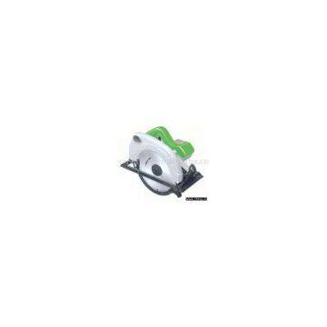 Circular saw