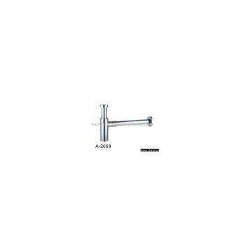 Basin Drainer HC-A2059