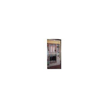 garderobe ( chest , wardrobe )