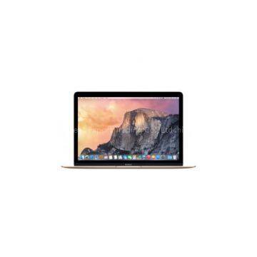 Apple MacBook Pro with Retina Display MJLQ2LL/A 15.4