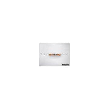 copper check valves