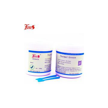 CUP/LED Heat Sink Thermal Grease Paste For Factory Price