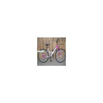 MTB