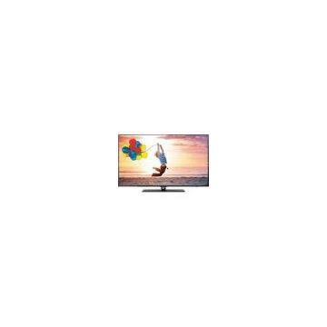 LCD/LED TVS