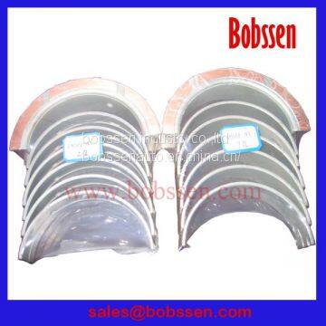 OM366 FLANGE BEARING ENGINE MAIN SHELL BEARINGS SET
