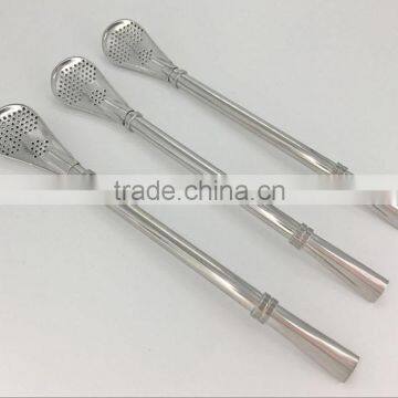 Yerba Mate Straw and 304SS Metal Straw photo-6