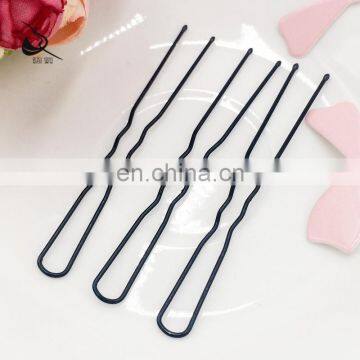 11105105 Ballet U Shape Hair Pin photo-5