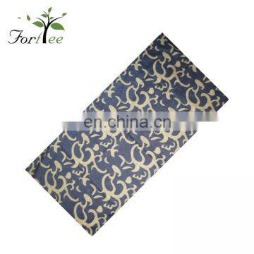 Best Selling Sport Child Head Sweat - Absorbent Multifunctional Seamless Custom Tube Bandana photo-3