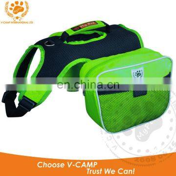 backpack pet carrier