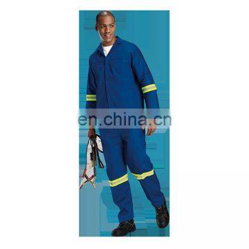 Manufacturer uniforms construction workwear industrial uniform