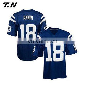 Thailand Quality Football Jersey Wholesale Make Your Own Football Jersey Football Shirt