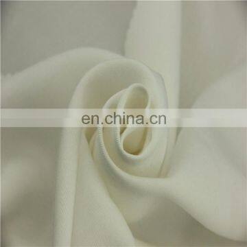 Tencel Fabric for Garments photo-4