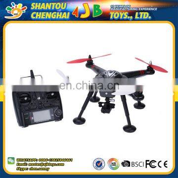 XK X380-B 2.4GHz rc quadcopter professional drones with 1080p camera