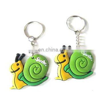 Turbo Racing keychain Movie Products giveaway couple keychain