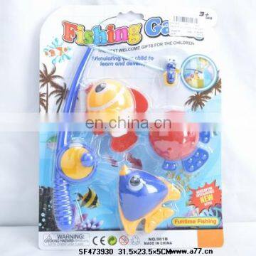 Fishing Toys,2014 Fishing Toys,Kid Fishing Toys Manufacturer&Supplier