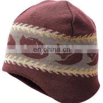 2013 New style wholesale beanies