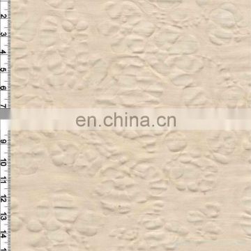 100% Cotton Voile Fabric for Garment