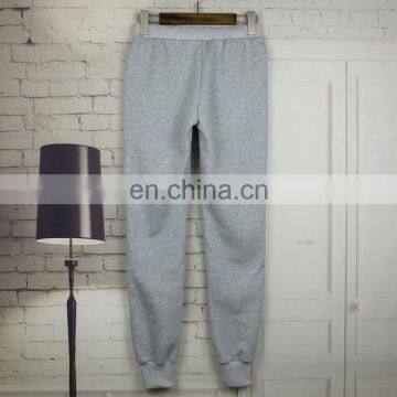 Hotsale Woman Clothing Casual Tracksuit Womens Tracksuits Crewneck Sweatshirt 2Pcs Split Sportswear Set photo-4