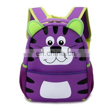 hipster school backpack bag for low class student