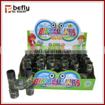 ECO toy binocle for sale