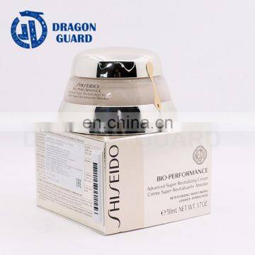 Anti-theft Security AM DR Label 58KHz Label for Supermarkets Retail Security Labels photo-2