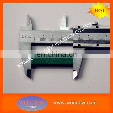 Green Magnetic Name Badges photo-3