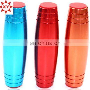 2017 New Design Fidget Decompression Stick photo-2