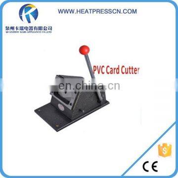 High Quality Stand Circle Cutter for Badge 25mm-75mm