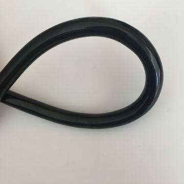 0.12mm2-16mm2 Rov Cable Hydropower Oil Resistance photo-3