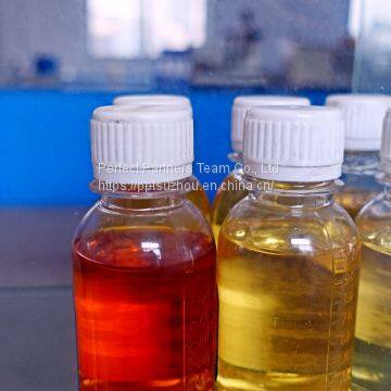 P/HF-301 Common Anti-rust Oil photo-2