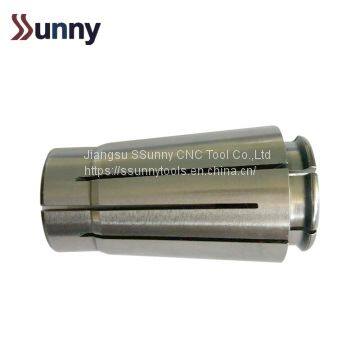 SK Collets SK6 SK10 SK13 SK16 SK20 photo-4