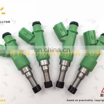 Fuel Injector 23250-0C020