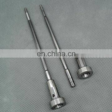 Injector control valve F00VC01354