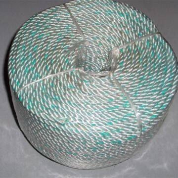 Fishing Nylon Rope photo-3