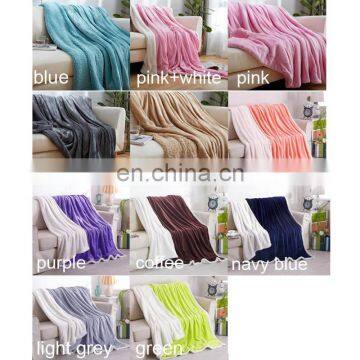 Warm Super Soft Ceramic Fiber Arab Cold Electric Heating Double Bed Emergency Nepal Blanket Fabric photo-3