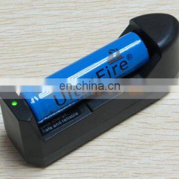 Adjustable Powerful SD 303 Focus Burning Green Laser Pointer Light Lazer Pointers Pens photo-3