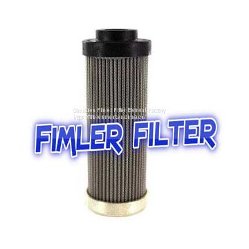 BAUER filter 210475,237101,BN01835,N02203,N02217,N02252,N07885,N08734