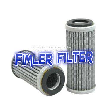 Vapormatic Filter VPJ4509, CPO5017, VDP6077,  VPM8004, VPM8006,  VPJ4515, VPJ4517, VPJ4518, VPD7253, VPD7258