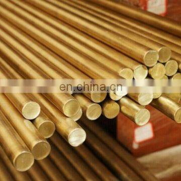 Faucet Bath Fitting Metal Casting Foundry and Copper Rod Making Machine photo-3