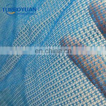 wholesale outdoor sun shade netting uv resistance hdpe plastic solar shade fabric