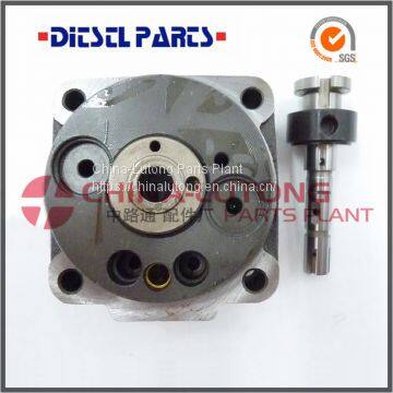 rotor head types 1 468 334 091 Head Rotor/Distributor Head VE Pump