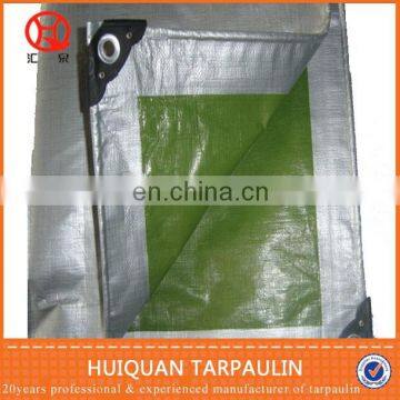 Large Size 15'x 25' Size Insulated Tarps