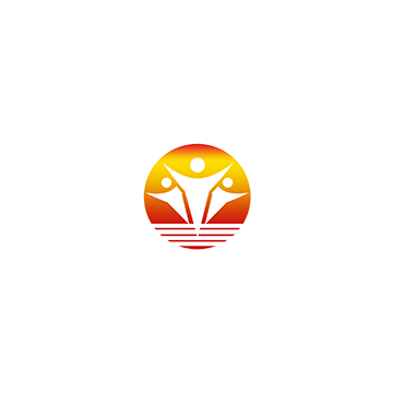 Zhi Yan Group Work Win Co., Ltd.