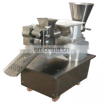 TZ Brand samosa machine/india samosa making machine