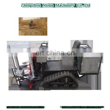 Top Factory Eco-friendly Corn stalk cutting machine with good quality