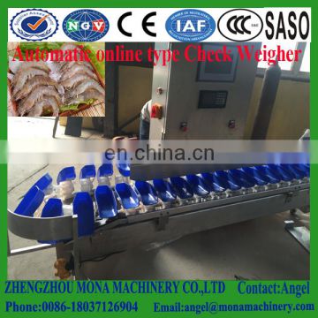 lemon automatic weight sorting grading machine mango apple grading machine