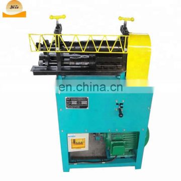 Cable Stripper machine scrap copper wire stripping machine