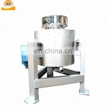 industrial cooking oil filter machine , oil filter making machinery